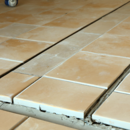 Dallage et pavé : des matériaux résistants pour embellir vos espaces extérieurs Voreppe